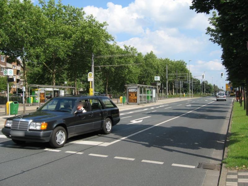 Danziger Str./Nh. Christian-Steger-Str./re. We.li.