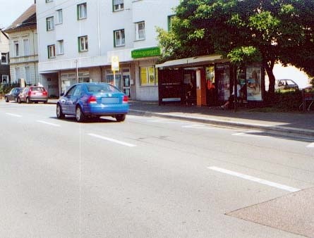 Merscheider Str. 5 (Rathaus) re. 2.Sto.