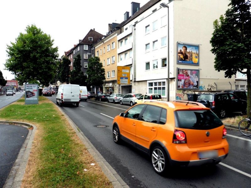 Rheinische Str.  66 re. quer oben