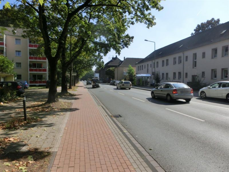 Schwarzenberger Str. 135/We.re.
