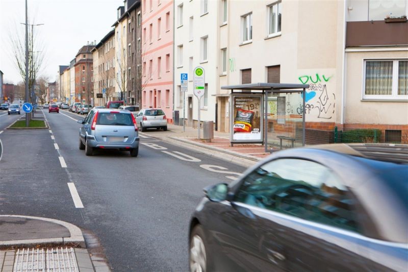 Oskar-Hoffmann-Str.  55/We.re.