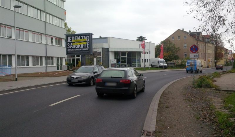 Niederauer Str.  24a/We.li. CS