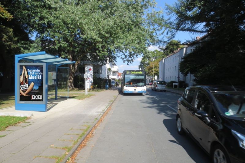 Apfelstr. neb. 107 Nh. Hohes Feld/We.li.
