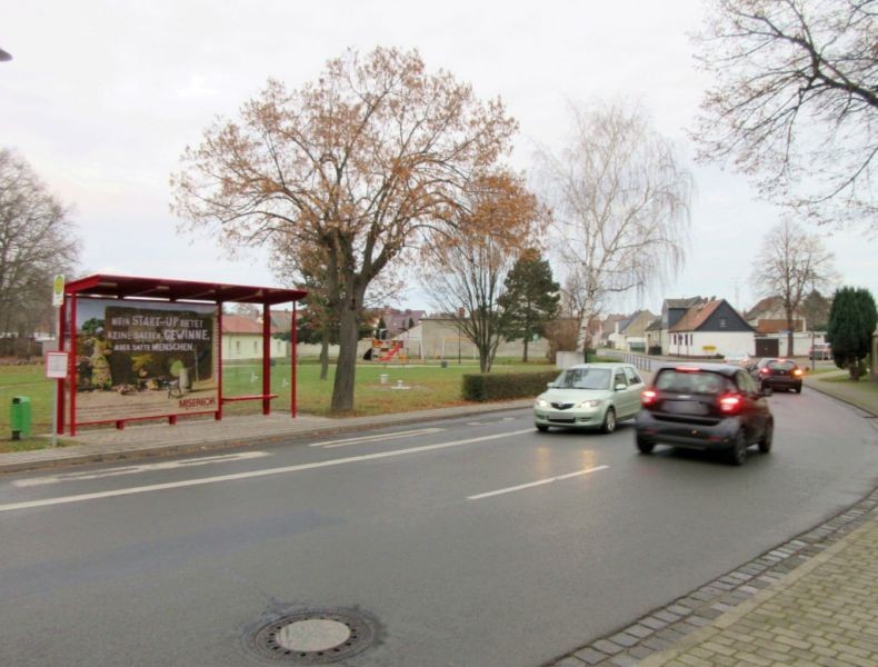 Liethestr./L 71