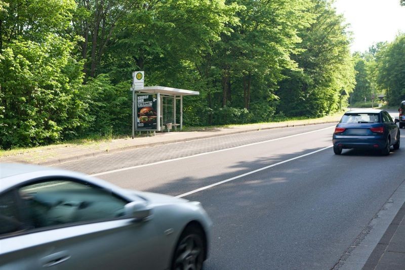 Derlestr. HST Kannheideweg sew. außen