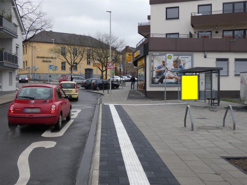 Clemensstr. Nh. 8/HST Schwarzrheindorf/We.re.