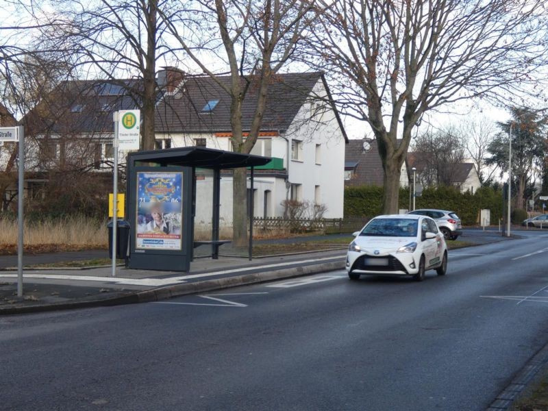 Kopenhagener Str.  16/We.li.