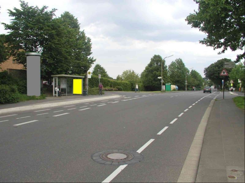 Stiftstr. HST Am Ledenhof sew. innen