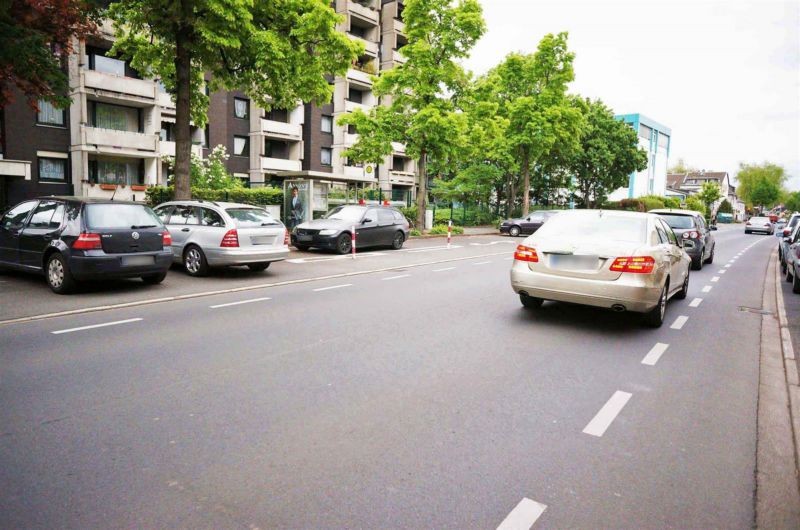 Servatiusstr. HST Annaberger Str. sew. außen