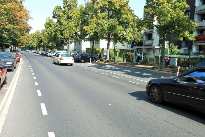 Servatiusstr. HST Annaberger Str. sew. innen