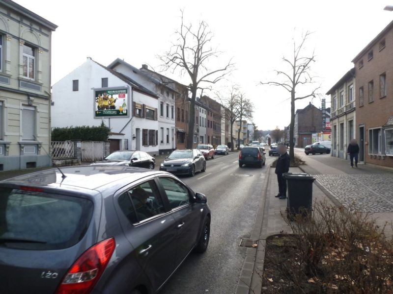 Langwahn  51 quer