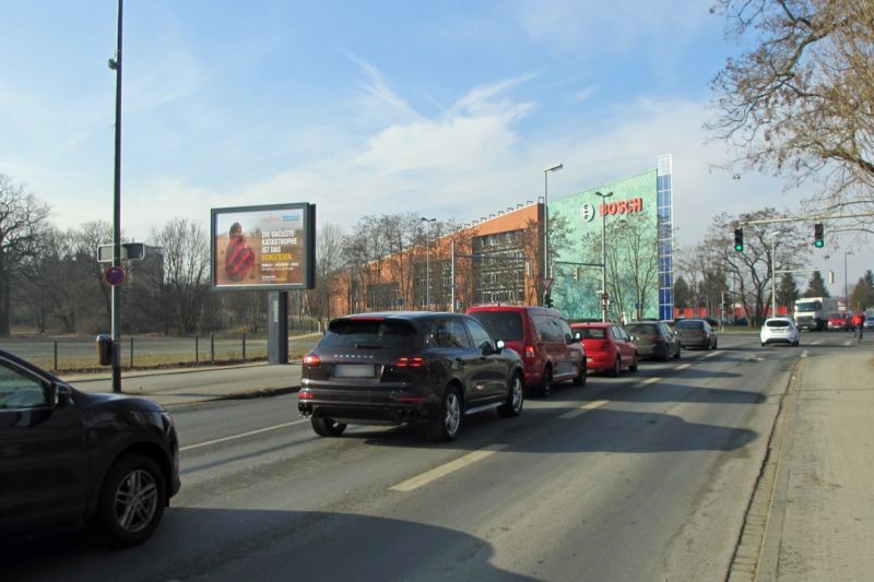 Eisenbütteler Str./Theodor-Heuss-Str./We.li. CS