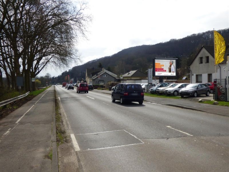 Mainzer Str. 336/We.re. CS