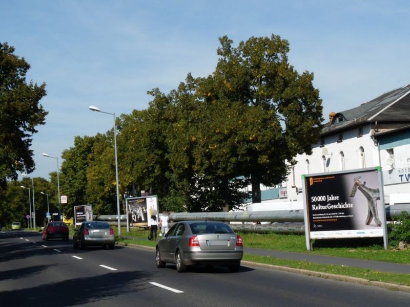Göpelstr. 89/90/3.Sto./We.re.