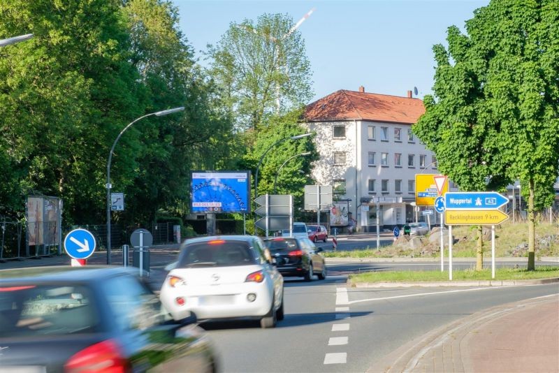 Bergstr. Nh. 28/We.li.