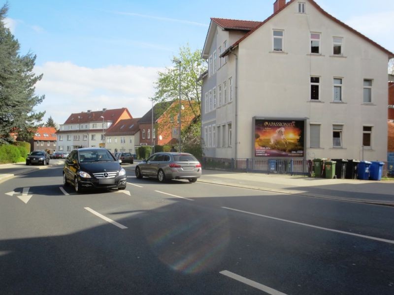 Königsallee   4