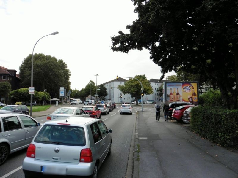 Klönnestr.  86/We.re.