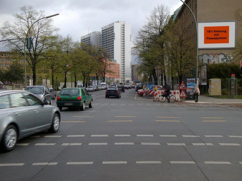 Axel-Springer-Str. 39