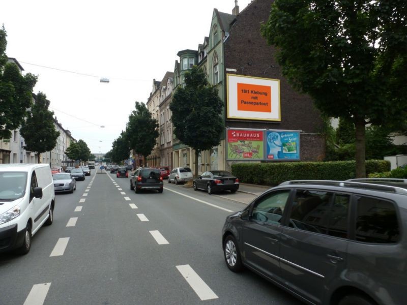 Herner Str. 131