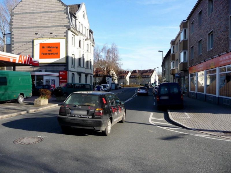 Huckarder Str. 315