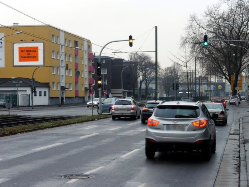 Düsseldorfer Str. 466
