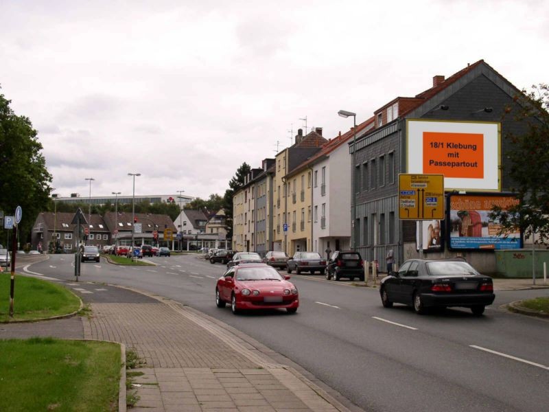 Friedrich-Lange-Str. 20 re.