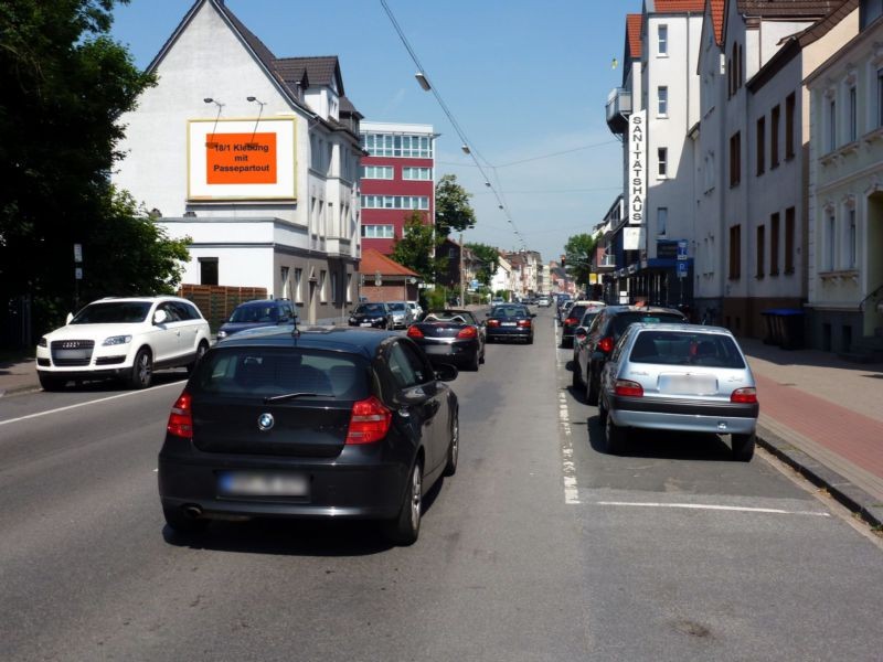 Werler Str. 112