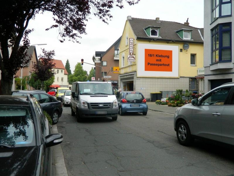 Kaulardstr. 42