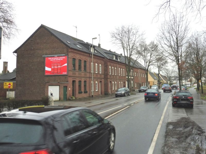 Neusser Str.  28