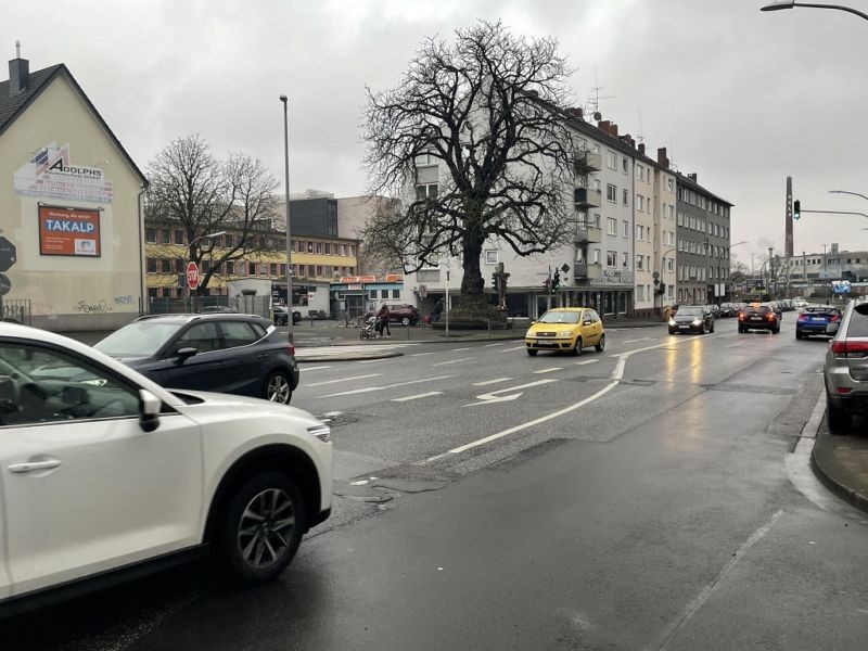 Arnsberger Str.   4 Nh. Netto