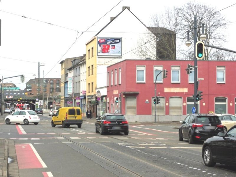 Kölner Str.  26
