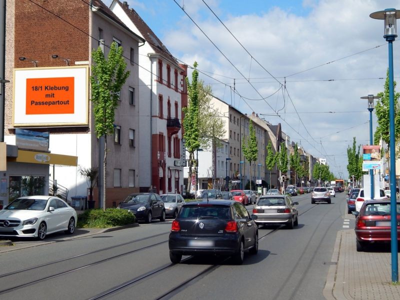 Relaisstr.  84