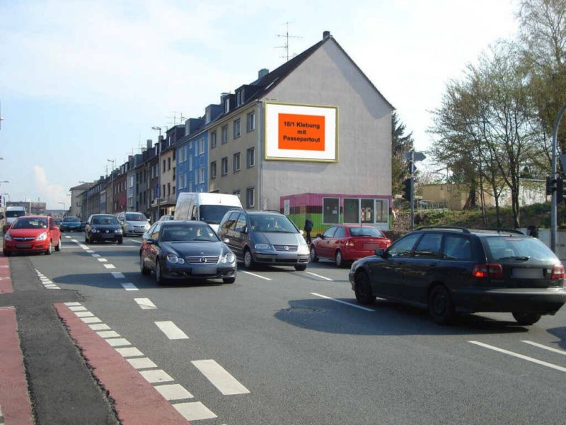 Eppinghofer Str. 78