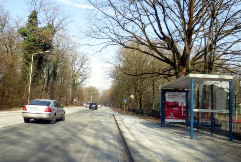 Bielefelder Str./Adenauer Ring/We.re.
