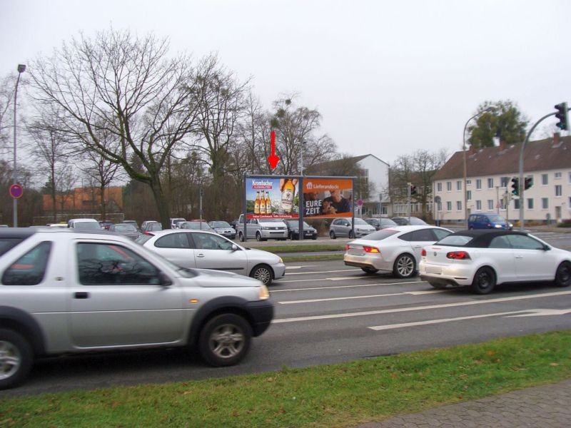 Berliner Ring/Frauenteichstr. li.