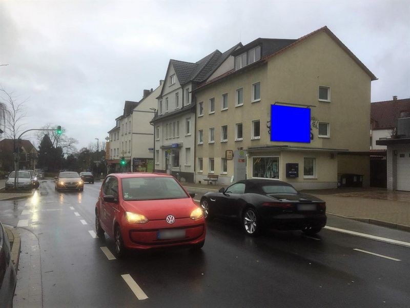 Berghofer Str. 138