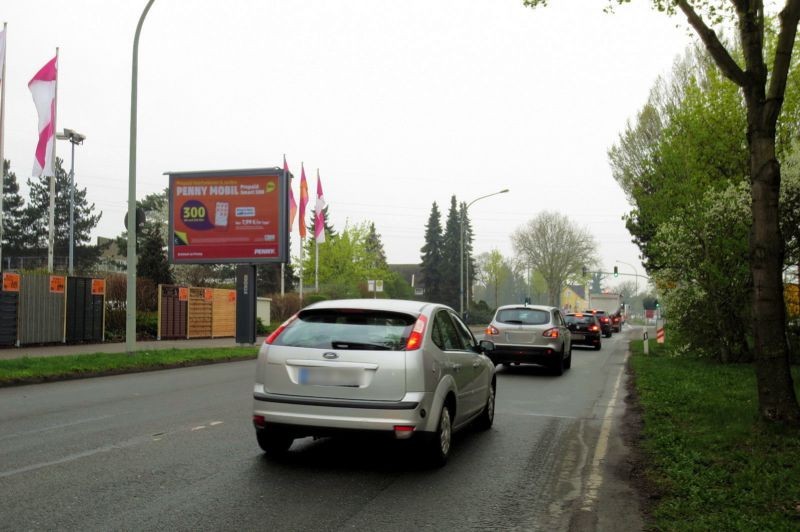Marienloher Str. Nh.  54/We.li. CS