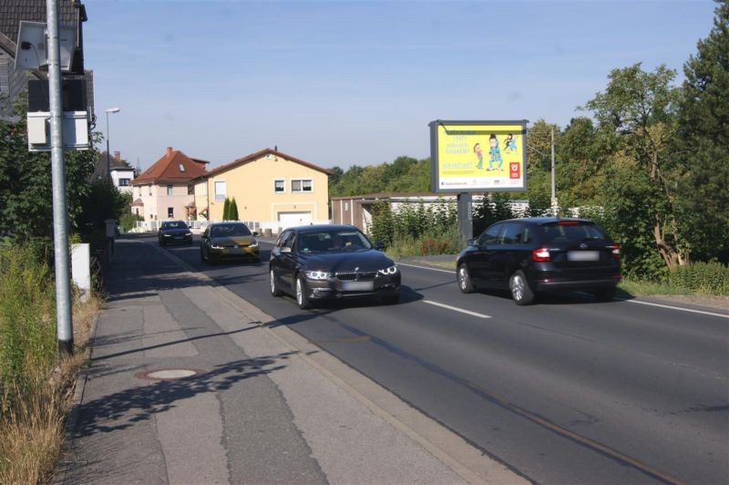 Neustadter Str. 175/We.re. CS