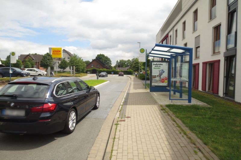 Breipohls Hof   1/Windelsbleicher Str./We.re.