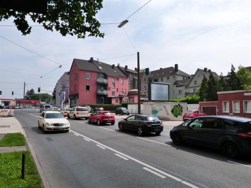 Husemannstr. geg.  73/We.re. CS