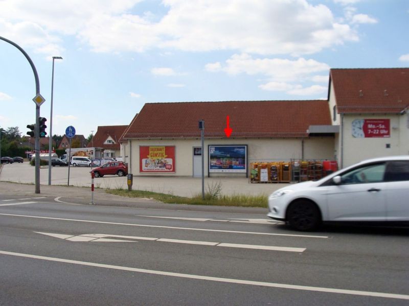 Riethkamp   2b/Celler Heerstr.