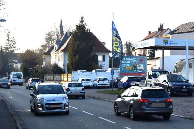 Rheinfelder Str.  47/B34 quer