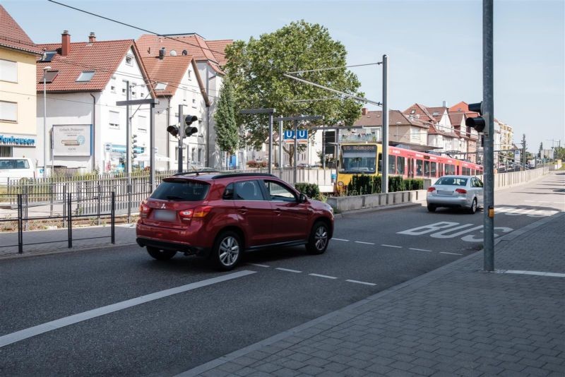 Stammheimer Str.  70 quer
