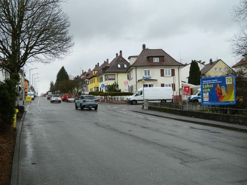 Römerstr. geg.  11 re.