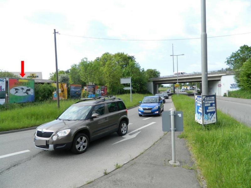Sigmaringer Str. 230/Bruno-Jacopy-Weg re.