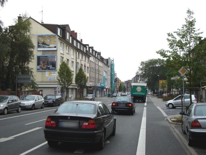 Herner Str.  15 li. quer unten