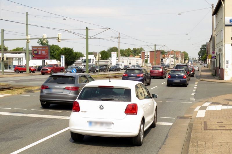 Herforder Str. 221/Auf der grossen Heide/We.li. CS