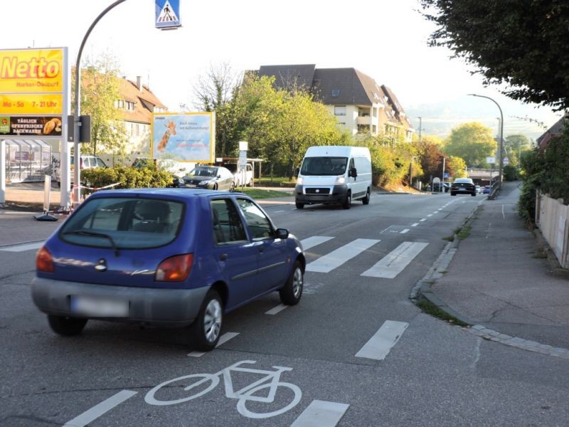 Heldelinger Str.  12 Netto quer Si. Einf.
