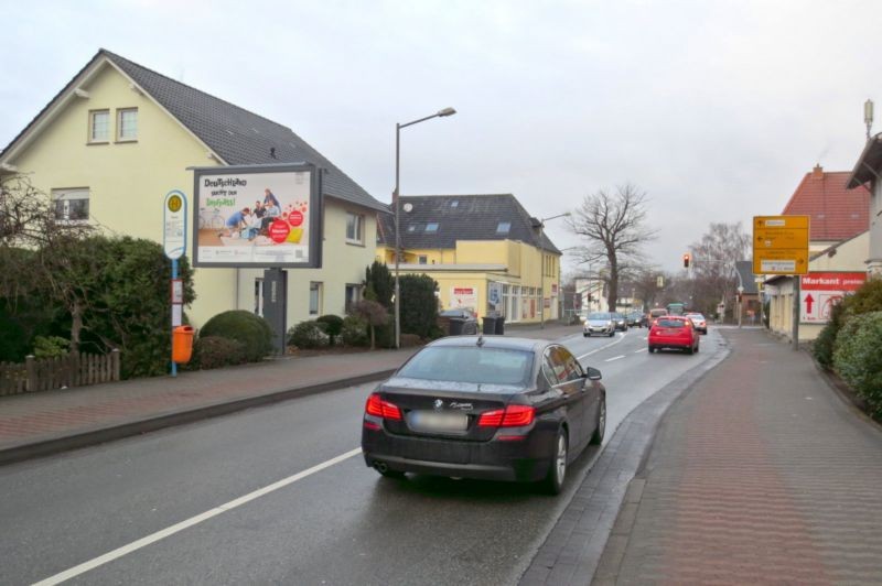 Herforder Str. 118/We.li. CS