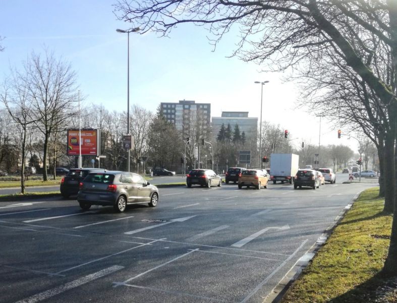 Warburger Str./Ludwigsfelder Ring/We.li. CS